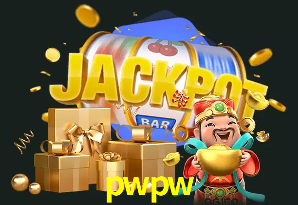 pwpw bet