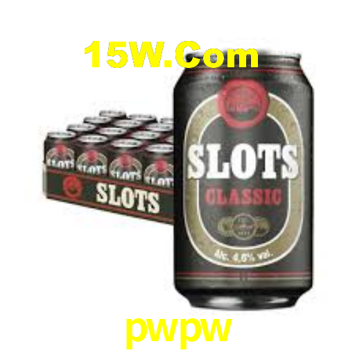 pwpw