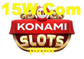 VIP Casino pwpw