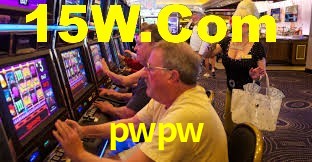 pwpw.com
