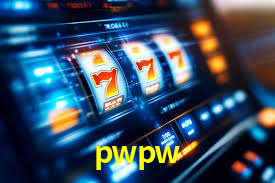 Spaceman Game pwpw