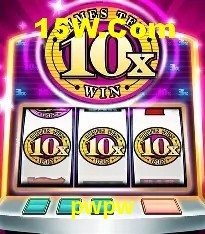 pwpw Brasília - Betting Features