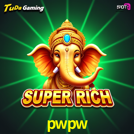 pwpw São Paulo - Jogo Coleção