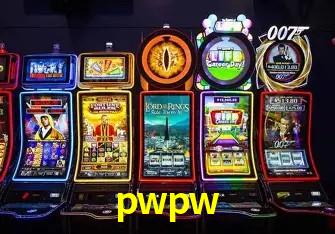 Cadastro Rápido pwpw