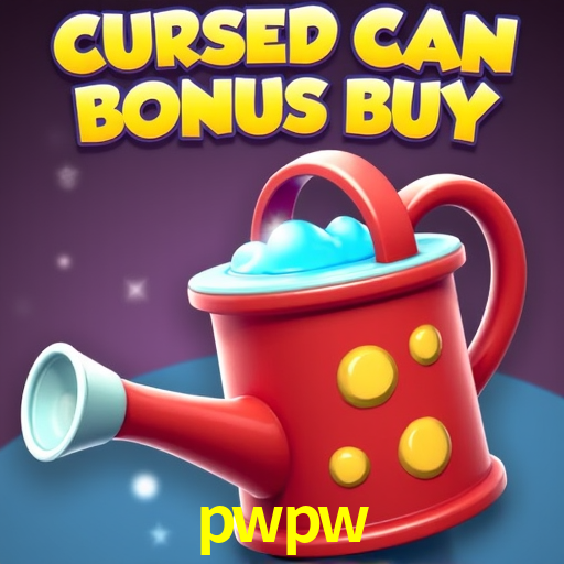 pwpw Belo Horizonte - Reivindique Bonus