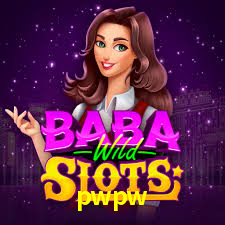 Live Casino pwpw
