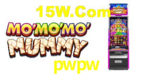 pwpw,pwpw.com