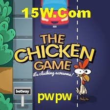 Tennis Betting pwpw