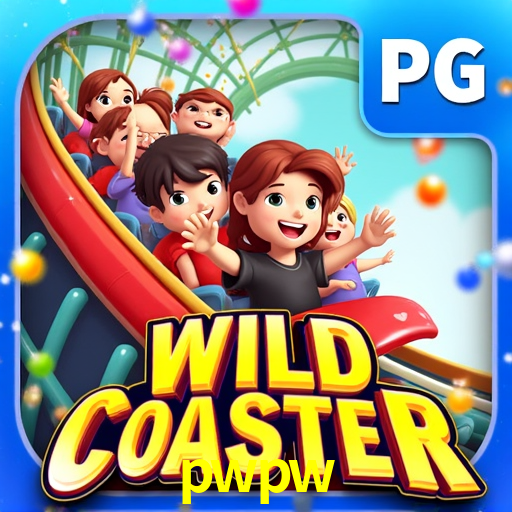 Descubra o Mundo do Cassino Online com pwpw
