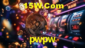 Basketball Betting pwpw