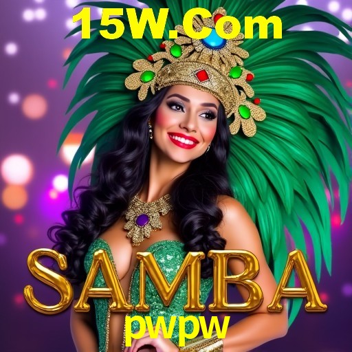 pwpw Salvador - Strategies