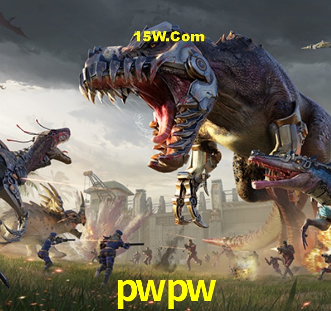 Apostas de Basquete pwpw