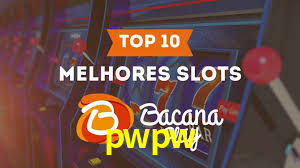 Welcome Bonus pwpw