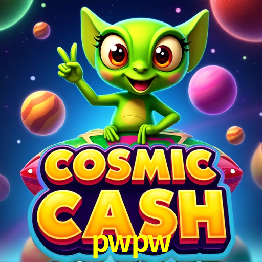 Live Casino pwpw