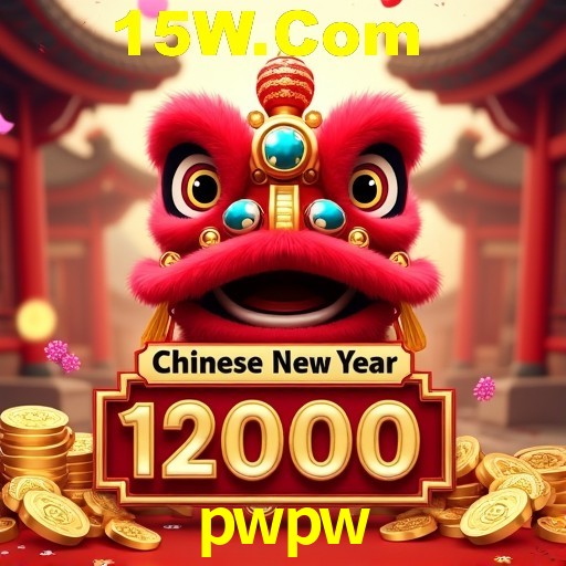 Descubra a Magia dos Jogos de Arcade no pwpw