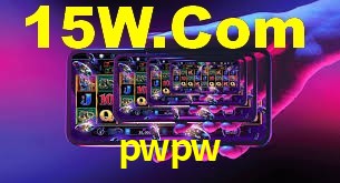 Crash Games Statistics pwpw