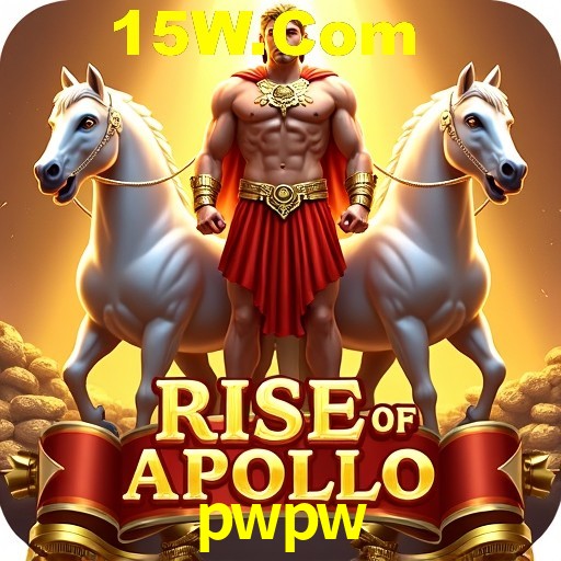 Flash Promotion pwpw