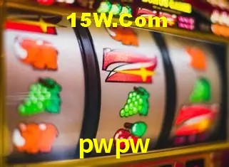 pwpw - Winners Celebration