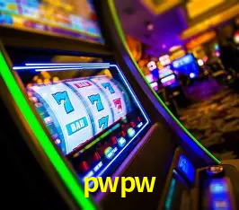 pwpw São Paulo - Hot Promos