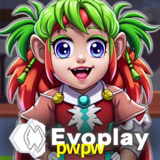 Desvendando o Mundo dos Jogos Virtuais na pwpw