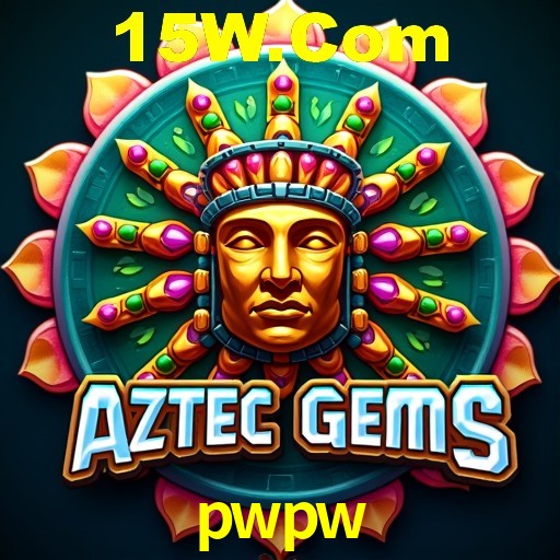 Interface Premium pwpw