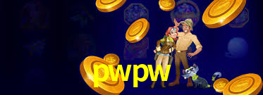 pwpw,pwpw.com