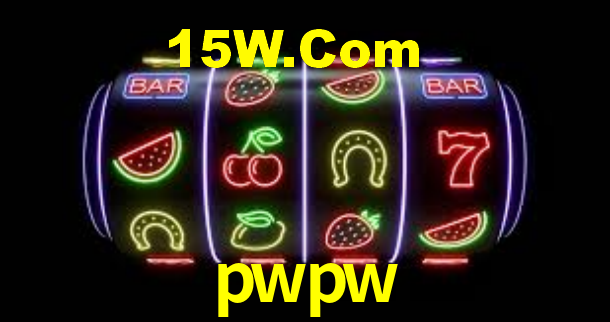 pwpw.com