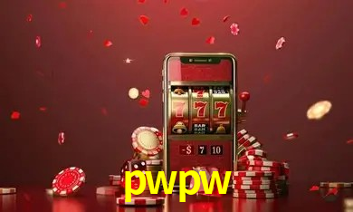 Benefícios da Conta pwpw