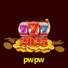 Casino Ao Vivo pwpw