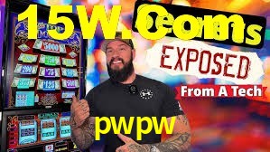 pwpw