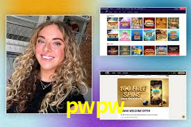 pwpw,pwpw.com