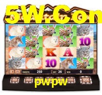 pwpw: A Experiência de Casino com Jogos de Mesa ao Vivo