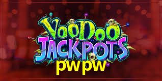Premium Interface pwpw
