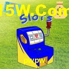 pwpw,pwpw.com