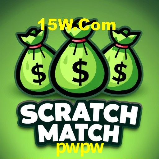 Jogo Spaceman pwpw