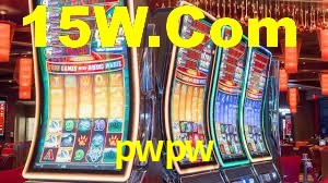 pwpw,pwpw.com