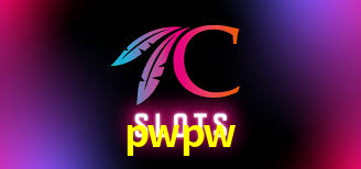 pwpw,pwpw.com