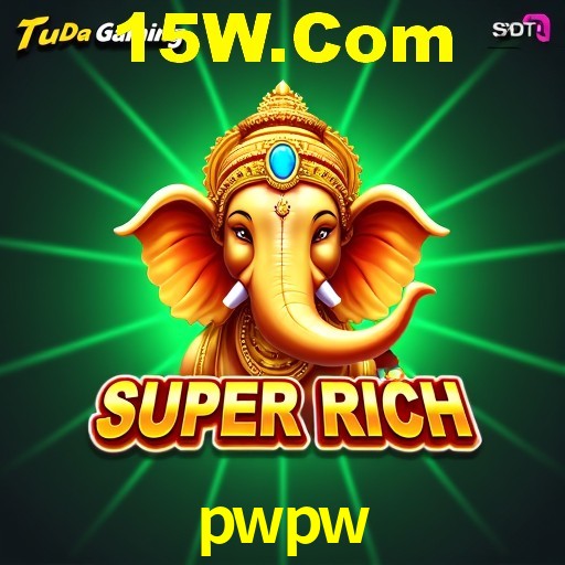 pwpw Crash - Aviator e 35+ Jogos Instant Win