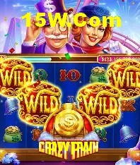 pwpw - Login Methods