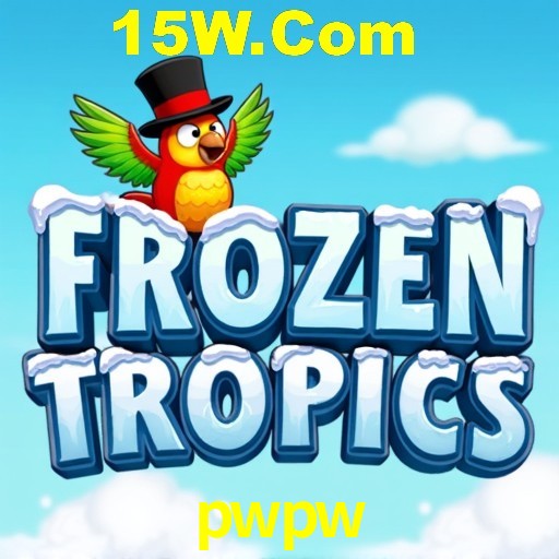 pwpw Curitiba - Live Status