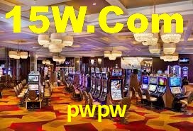 pwpw
