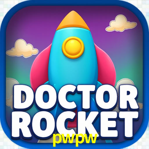 Desvendando o Mundo dos Jogos Virtuais na pwpw
