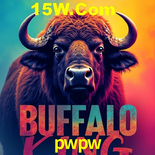 Seasonal Promotions pwpw