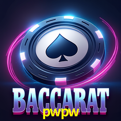 Jogo Aviator pwpw