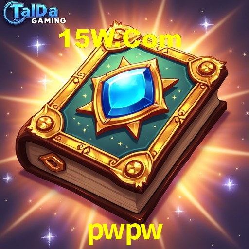 Estatísticas Crash Games pwpw