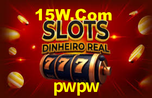 pwpw - App Features