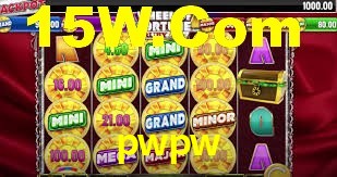 pwpw.com