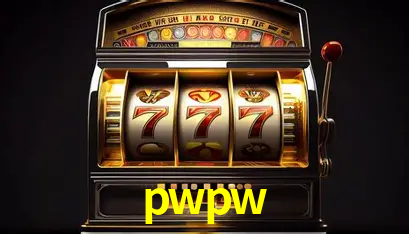 pwpw Rio de Janeiro - Calendar