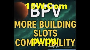 Crash Games Strategies pwpw