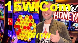 pwpw.com